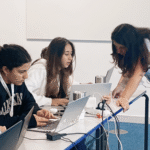 Screenshot 2025-10-30 at 00.36.18