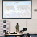 Screenshot 2025-10-30 at 00.36.27