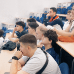 Screenshot 2025-10-30 at 00.36.40