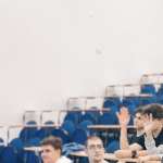 Screenshot 2025-10-30 at 00.37.13