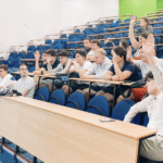 Screenshot 2025-10-30 at 00.37.20