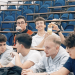 Screenshot 2025-10-30 at 00.37.31