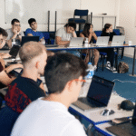 Screenshot 2025-10-30 at 00.37.46