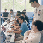 Screenshot 2025-10-30 at 00.37.59