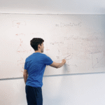 Screenshot 2025-10-30 at 00.38.23