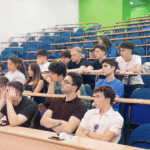 Screenshot 2025-10-30 at 00.38.33