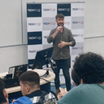 Screenshot 2025-10-30 at 00.38.42