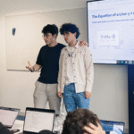 Screenshot 2025-10-30 at 00.38.55