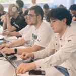 Screenshot 2025-10-30 at 00.39.10