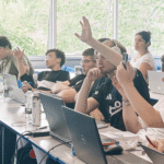 Screenshot 2025-10-30 at 00.39.19