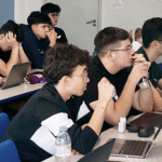 Screenshot 2025-10-30 at 00.39.27