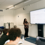 Screenshot 2025-10-30 at 00.39.37