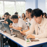 Screenshot 2025-10-30 at 00.39.46