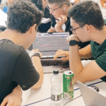 Screenshot 2025-10-30 at 00.39.57