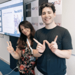 Screenshot 2025-10-30 at 00.40.09