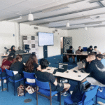 Screenshot 2025-10-30 at 00.40.17