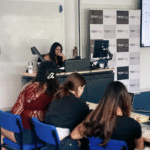 Screenshot 2025-10-30 at 00.40.25