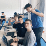 Screenshot 2025-10-30 at 00.40.41