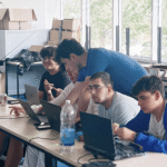 Screenshot 2025-10-30 at 00.40.49