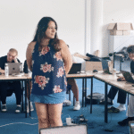 Screenshot 2025-10-30 at 00.40.59