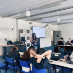 Screenshot 2025-10-30 at 00.41.08