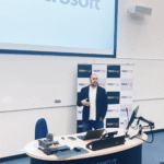 Screenshot 2025-10-30 at 00.41.18