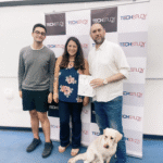 Screenshot 2025-10-30 at 00.41.38