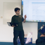 Screenshot 2025-10-30 at 00.41.49