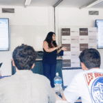 Screenshot 2025-10-30 at 00.42.05