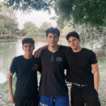 Screenshot 2025-10-30 at 00.42.14