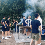 Screenshot 2025-10-30 at 00.42.22