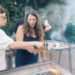 Screenshot 2025-10-30 at 00.42.33