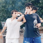 Screenshot 2025-10-30 at 00.42.41