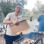 Screenshot 2025-10-30 at 00.42.49