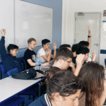 Screenshot 2025-10-30 at 00.42.57