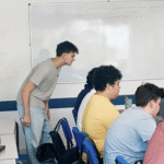 Screenshot 2025-10-30 at 00.43.06