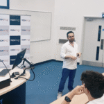 Screenshot 2025-10-30 at 00.43.13