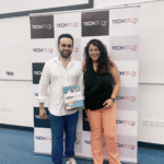 Screenshot 2025-10-30 at 00.43.21