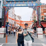 Screenshot 2025-10-30 at 00.43.35