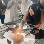 Screenshot 2025-10-30 at 00.43.44