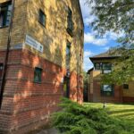 WhatsApp Image 2025-10-30 at 01.58.07