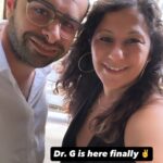 WhatsApp Image 2025-10-30 at 01.58.48