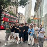 WhatsApp Image 2025-10-30 at 01.58.49