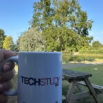 WhatsApp Image 2025-10-30 at 01.58.49-2