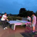 WhatsApp Image 2025-10-30 at 01.59.50