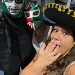 WhatsApp Image 2025-10-30 at 01.59.50-3