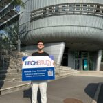 WhatsApp Image 2025-10-30 at 01.59.50-4