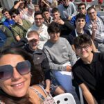 WhatsApp Image 2025-10-30 at 01.59.50-5