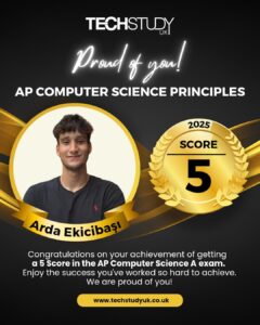 apcsp