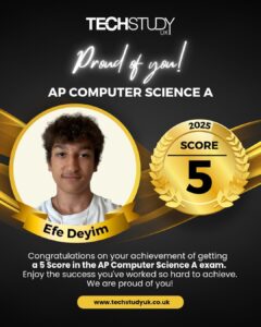 apcsa